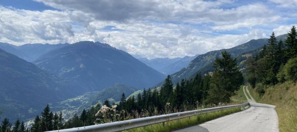 Terrain à Muhldorf, Austria No. 213741 7