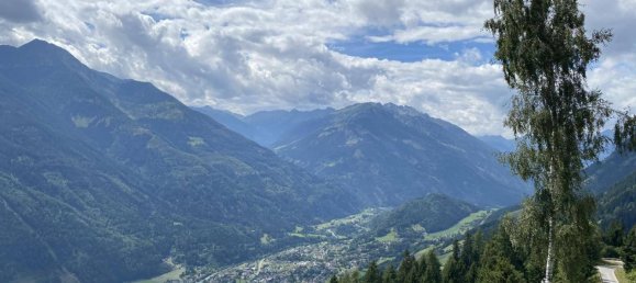 Terrain à Muhldorf, Austria No. 213741 8