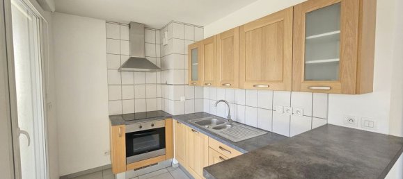 2 غرف نوم شقة في Tourcoing, France رقم 80460 3