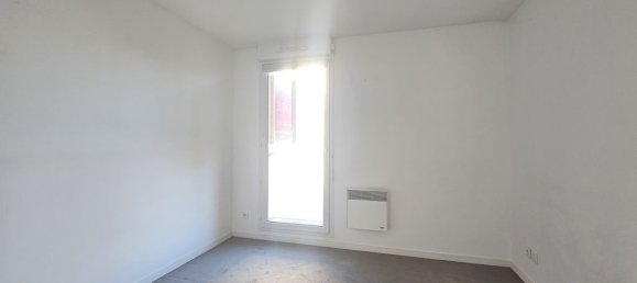 2 غرف نوم شقة في Tourcoing, France رقم 80460 7