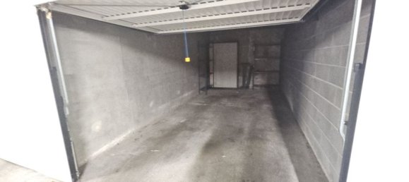 2 غرف نوم شقة في Tourcoing, France رقم 80460 9