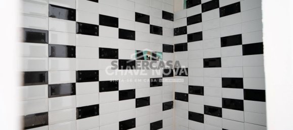 Casa T2 em Porto, Portugal N.º 157397 9