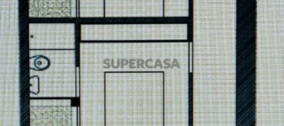 Casa T2 em Porto, Portugal N.º 157397 4