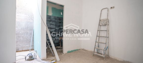 Casa T2 em Porto, Portugal N.º 157397 3