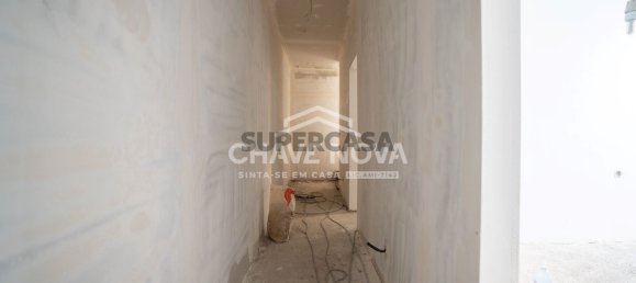 Casa T2 em Porto, Portugal N.º 157397 6