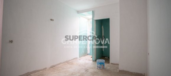 Casa T2 em Porto, Portugal N.º 157397 12