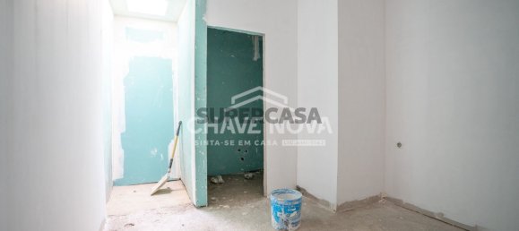 Casa T2 em Porto, Portugal N.º 157397 11