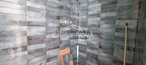 Casa T2 em Porto, Portugal N.º 157397 10