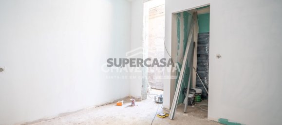 Casa T2 em Porto, Portugal N.º 157397 2