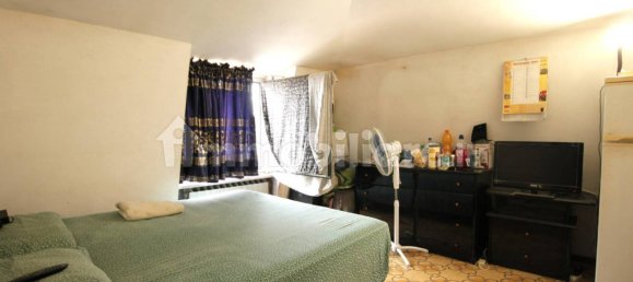 3 bedrooms Apartment in San Martino Buon Albergo, Italy No. 56650 7