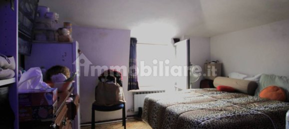 3 bedrooms Apartment in San Martino Buon Albergo, Italy No. 56650 8