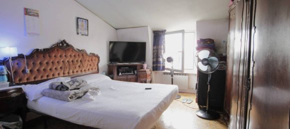 3 bedrooms Apartment in San Martino Buon Albergo, Italy No. 56650 6
