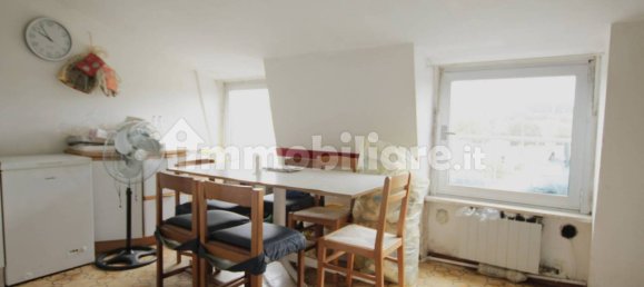 3 bedrooms Apartment in San Martino Buon Albergo, Italy No. 56650 5