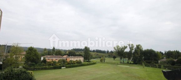 3 bedrooms Apartment in San Martino Buon Albergo, Italy No. 56650 4