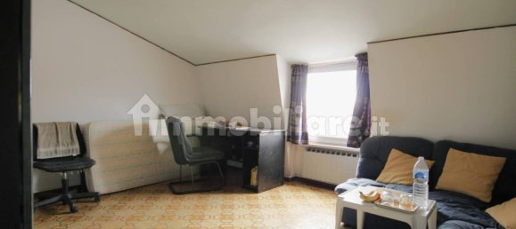 3 bedrooms Apartment in San Martino Buon Albergo, Italy No. 56650 3