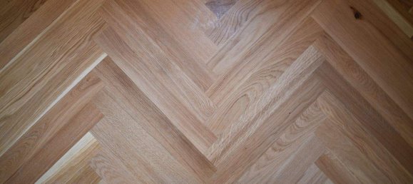 3 rooms Apartment in Ottakring, Austria No. 126882 7