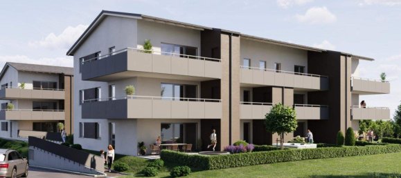 Дом с 2 комнатами в Хаг ам Хаусрук, Австрия № 167839 5