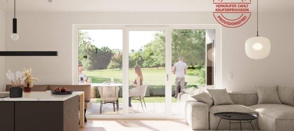 Дом с 2 комнатами в Хаг ам Хаусрук, Австрия № 167839 4