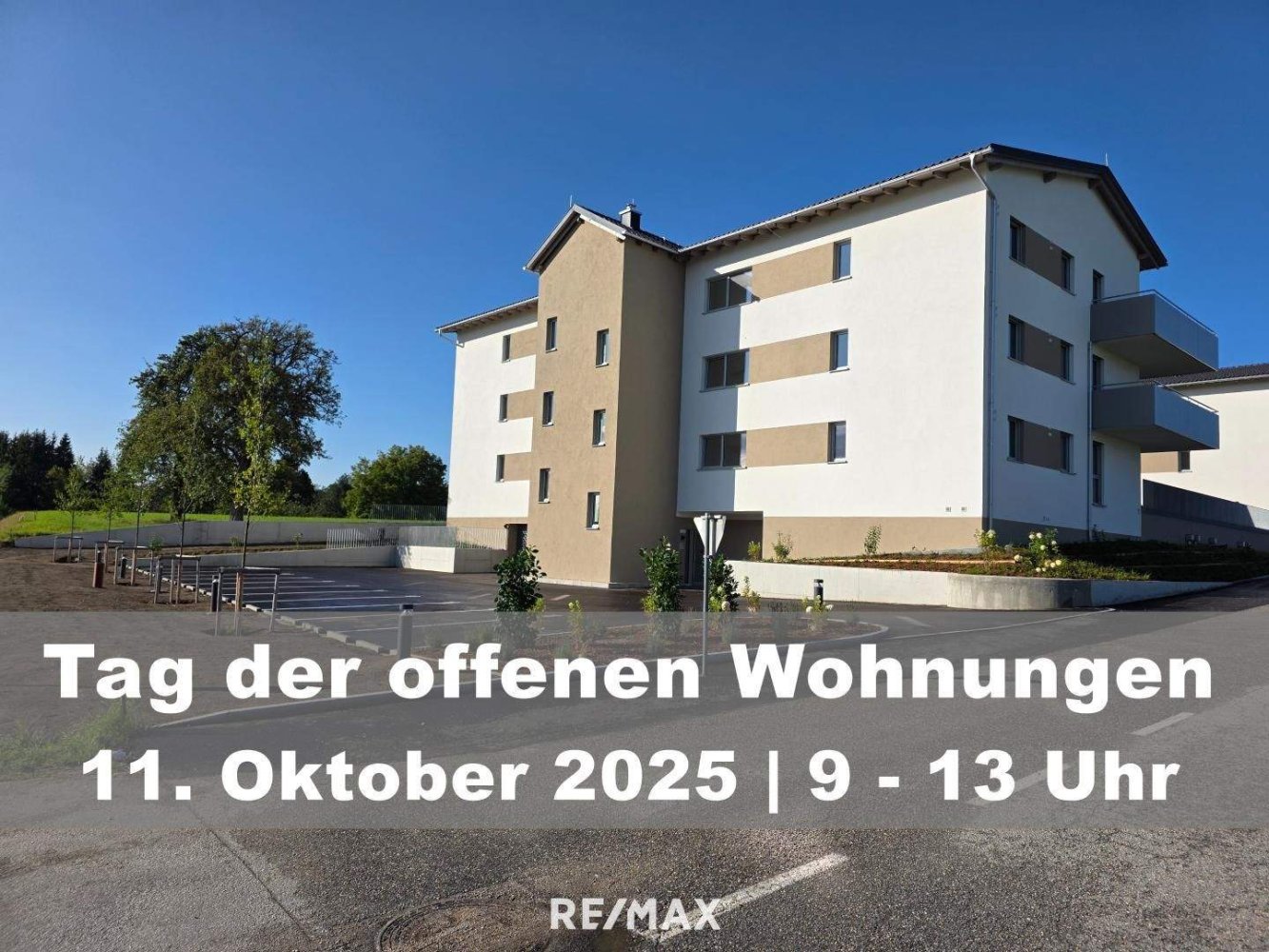 Дом с 2 комнатами в Хаг ам Хаусрук, Австрия № 167839