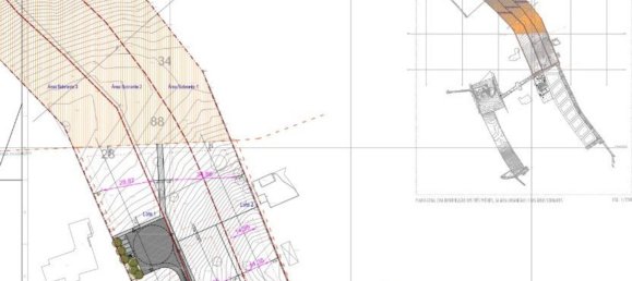 995m² Land in Luz, Portugal No. 121834 31