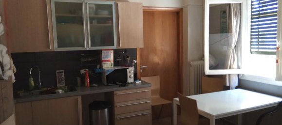 400m² Property in Athens, Greece No. 5648 5