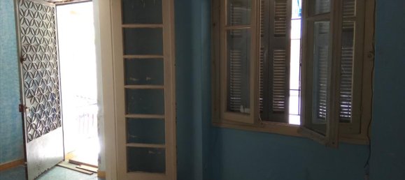 400m² Property in Athens, Greece No. 5648 6