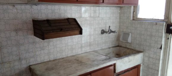 400m² Property in Athens, Greece No. 5648 7