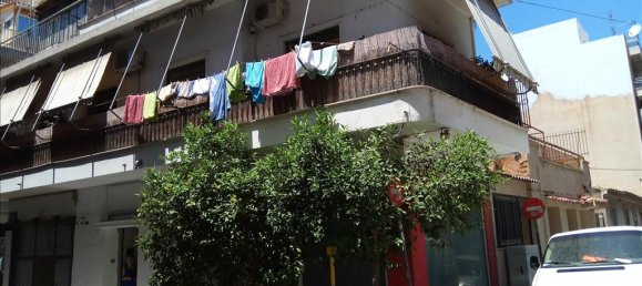 400m² Property in Athens, Greece No. 5648 3