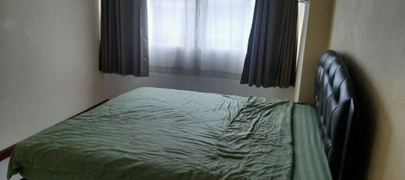 4 bedrooms Condo in Bangkok, Thailand No. 19209 6