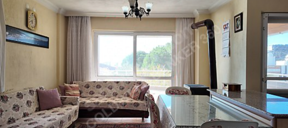 Villa 6+1 in Izmir, Turkey No. 33750 11