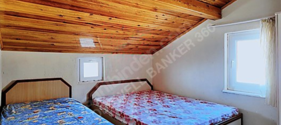 Villa 6+1 in Izmir, Turkey No. 33750 9