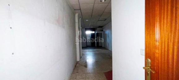 Коммерческая недвижимость 234м² в Ронда, Испания № 102711 17