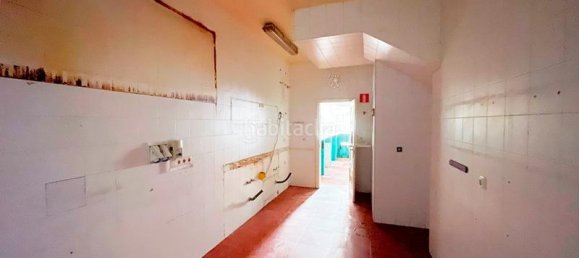 Коммерческая недвижимость 234м² в Ронда, Испания № 102711 9