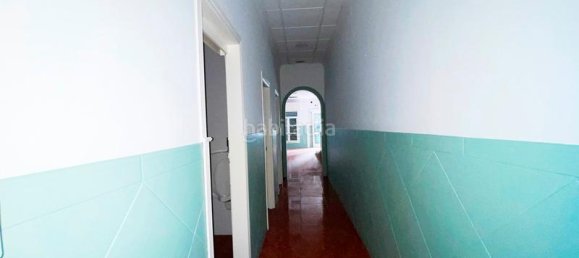 Коммерческая недвижимость 234м² в Ронда, Испания № 102711 27