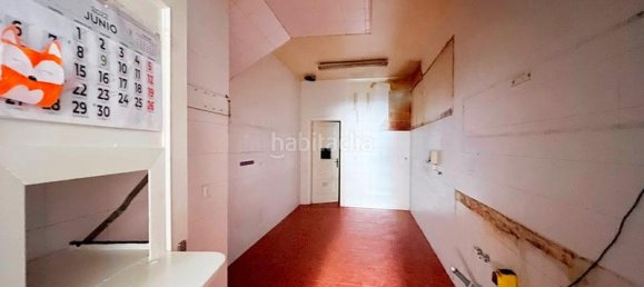 Коммерческая недвижимость 234м² в Ронда, Испания № 102711 8