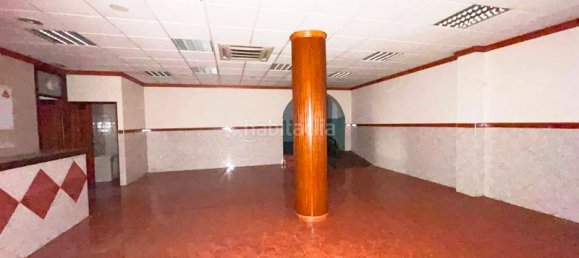 Коммерческая недвижимость 234м² в Ронда, Испания № 102711 15