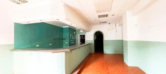 Коммерческая недвижимость 234м² в Ронда, Испания № 102711 4