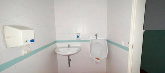 Коммерческая недвижимость 234м² в Ронда, Испания № 102711 26