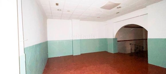 Коммерческая недвижимость 234м² в Ронда, Испания № 102711 10