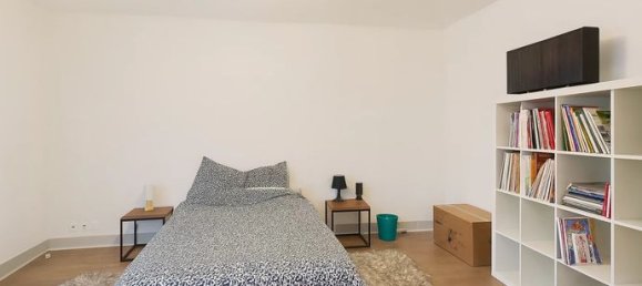 Casa de 4 dormitorios en Villeneuve-sur-Lot, France No. 304334 12