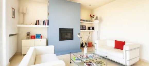 Casa de 4 dormitorios en Villeneuve-sur-Lot, France No. 304334 6