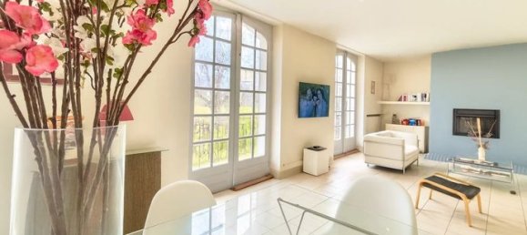 Casa de 4 dormitorios en Villeneuve-sur-Lot, France No. 304334 5