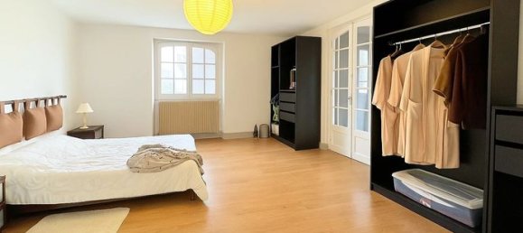 Casa de 4 dormitorios en Villeneuve-sur-Lot, France No. 304334 11