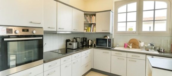 Casa de 4 dormitorios en Villeneuve-sur-Lot, France No. 304334 7