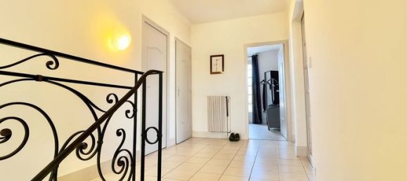 Casa de 4 dormitorios en Villeneuve-sur-Lot, France No. 304334 8