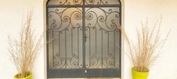 Casa de 4 dormitorios en Villeneuve-sur-Lot, France No. 304334 4