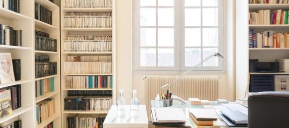 Casa de 4 dormitorios en Villeneuve-sur-Lot, France No. 304334 10