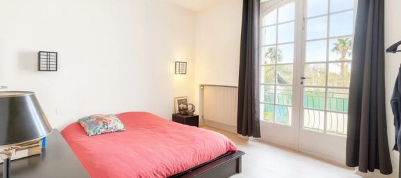 Casa de 4 dormitorios en Villeneuve-sur-Lot, France No. 304334 9