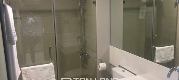 1 غرف نوم شقة في Tay Ho, Vietnam رقم 1774 6