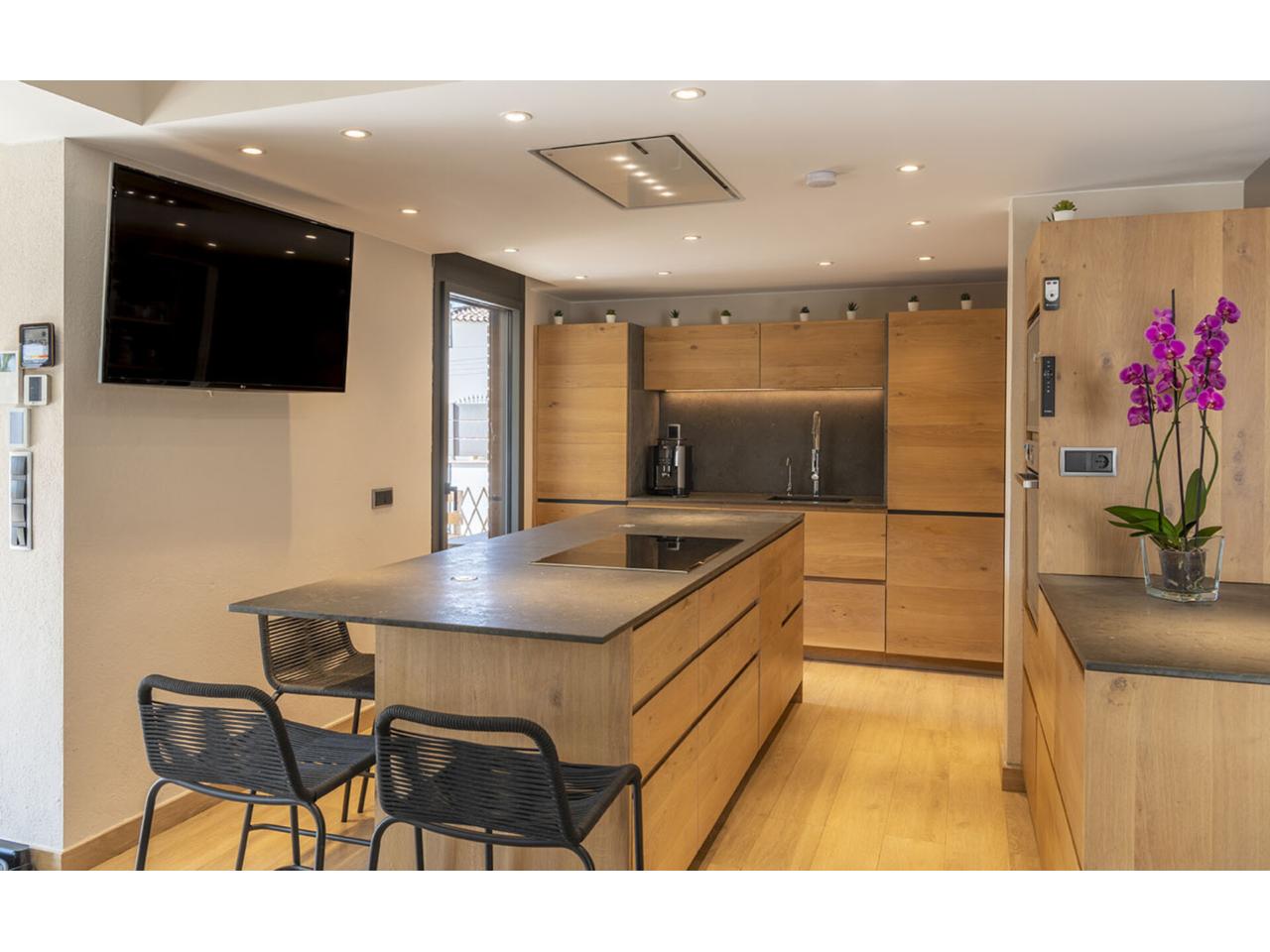 4 chambres Villa à Lloret de Mar, Spain No. 247722